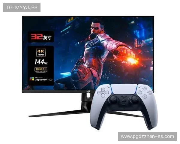 PG国际电子官方网站最新优惠活动详解让你轻松享受丰富奖励与福利