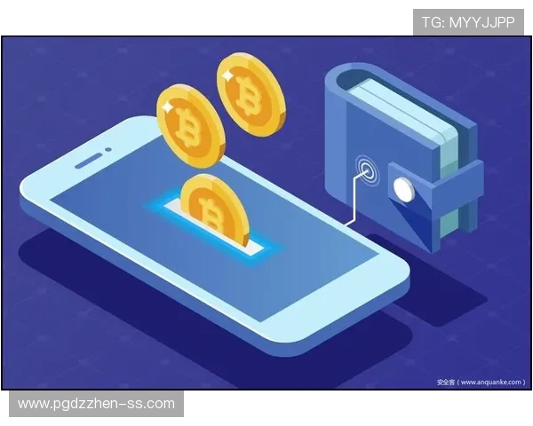 PG官网在线地址入口官方最新版本推荐及安全登录指南保障玩家账号安全