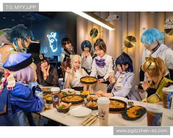 全新PG试玩真人国际版上线，开启沉浸式娱乐体验，享受高品质真人游戏盛宴