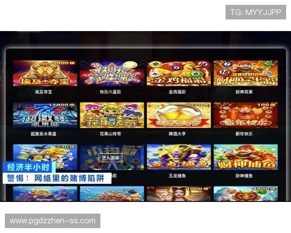 关注玩家权益：PG电子网页版链接安全稳定保障玩家资金与信息安全