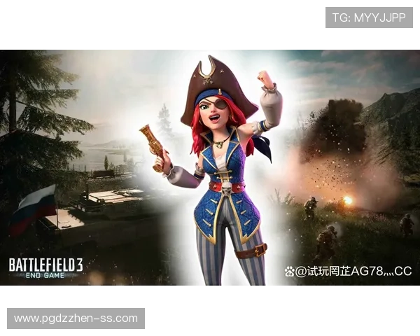 全面解析PG电子游戏试玩平台网站的优势与使用方法帮助新手快速上手