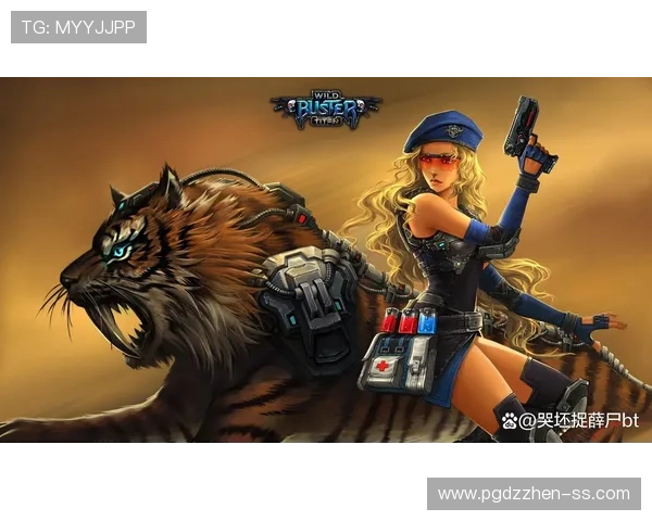 壹号pg娱乐电子游戏官网提供最全面的游戏资讯与安全保障让你轻松畅玩每一款热门游戏