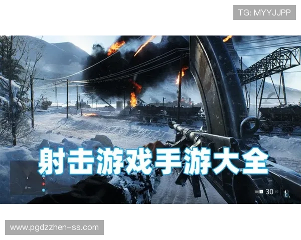 君临PG官网入口最新登录指南帮助玩家顺利进入游戏体验全新内容