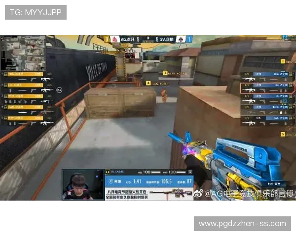 掌握ag电子游戏技巧秘籍，轻松应对各种游戏挑战提升胜率