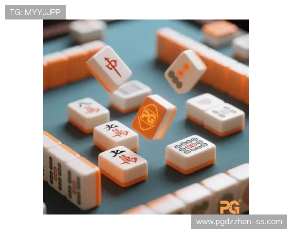 探索PG电子国际站的最新优惠活动与丰富游戏资源，开启您的娱乐新体验