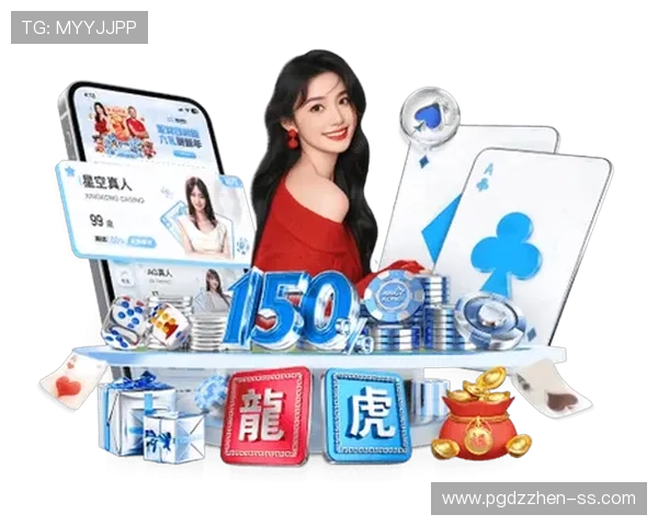 PG电子登录娱乐平台官网最新版本上线，优化游戏体验，提升登录速度与安全性能