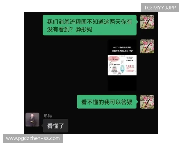 PG送彩金官网新手注册流程详细步骤及注意事项介绍