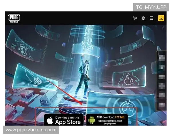 Pg国际服官方下载入口，最新版本下载安装指南与详细操作流程推荐
