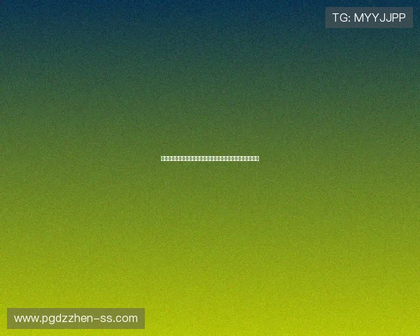 西班牙对佛得角世界杯比赛回放视频全集免费在线看的方法解析
