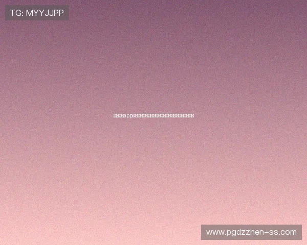 万利真人app支持多平台同步观看世界杯赛事，提升用户观看便利性