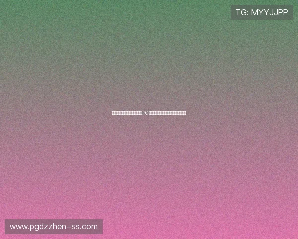如何在不同设备上顺利完成PG娱乐下载安装，提供实用操作建议
